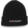 Black Diamond BD Black Diamond Merino Beanie berretto