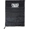 SNAP Snapclimbing Rope Tarp telo porta corda