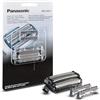 Panasonic WES9027Y1361 Lame di Ricambio per i Rasoi Elettrici ES-RF41, ES-RF31,ES-LF71, ES-LF51, Confezione Combinata, Sistema a 4 Lame, Acciaio Inox Giapponese all'Avanguardia, Impermeabile
