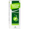 ANGELINI PHARMA ITALIA SpA Tantum Verde Collutorio 0,15% 120ml