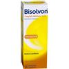 OPELLA HEALTHCARE ITALY Srl Bisolvon Sciroppo Tosse, Soluzione Orale Gocce Mucolitico Contro Catarro e Tosse Grassa 40 ml