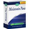 ESI Srl MELATONIN Pura 1mg120M/Tav.ESI