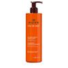 LABORATOIRE NUXE ITALIA Srl Nuxe Reve De Miel Gel Lavante Surgrassante Viso e Corpo - Gel doccia per pelle secca e sensibile - 400 ml