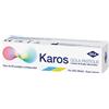 IBSA FARMACEUTICI ITALIA Srl KAROS 20 Past.Orodisp.Limone