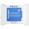IST.GANASSINI SpA Rilastil Skin Reset Salviette Detergenti - Salviette struccanti per pelle sensibile - 25 pezzi