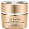 Estee Lauder Estée Lauder Re-Nutriv Ultimate Lift Regenerating Youth Eye Creme - Trattamento Contorno Occhi Rigenerante 15ml