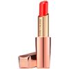 Estee Lauder Estée Lauder Pure Color Revitalizing Crystal Balm - Balsamo Labbra Idratante e Rivitalizzante