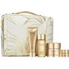 Estee Lauder Estée Lauder Re-Nutriv Ultimate Lift Regenerating Youth Creme 50ml - Cofanetto Regalo Trattamento Lusso