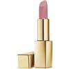 Estee Lauder Estée Lauder Pure Color Matte Lipstick - Rossetto Opaco a Lunga Tenuta e Nutrimento Profondo