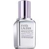Estee Lauder Estée Lauder Perfectionist Pro Rapid Firm+Lift Serum - Siero Viso Rassodante Effetto Lifting