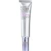 Estee Lauder Estée Lauder Perfectionist Pro Multi-Zone Wrinkle Concentrate - Trattamento Antirughe Mirato 25ml