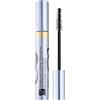 Estee Lauder Estée Lauder Sumptuous Extreme Waterproof Lash Multiplying Volume Mascara