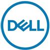 Dell 4TB HD NLSAS 12Gbps 7.2K 512n 3.5