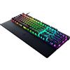 Razer Huntsman V3 Pro Tenkeyless 8KHz - Layout UK