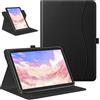 FINTIE Custodia Universale per 9-11 Pollici Tablet (9''-10.5''/10.9''/11'')