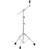 Gibraltar GI804612 Stand per Piatti a Giraffa
