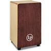 Latin Percussion LP Latin Percussion LP819100 Cajon Americana Groove LP1427