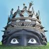 52733 Cinecitta' si Mostra