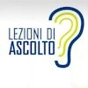 52733 I servizi di streaming musicali