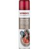 Imprägnol, spray impregnante a lunga durata, da 400 ml