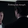 ワーナーミュージック・ジャパン Nothing Has Changed