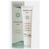 TERPROLINE EGF CREMA VISO 30 ML