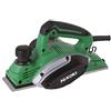 Hikoki P20SFWAZ Pialla 620 W, 230 V