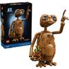Lego Ideas E.T. the Extra-Terrestrial 21370 di Lego