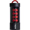 NOX Grip Personalizzato