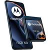 Lenovo/Motorola MOTOROLA RAZR 60 5G 8+256GB 6.9" GIBRALTAR SEA ITALIA