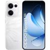 OPPO RENO 13 5G 12+256GB PLUME WHITE TIM