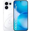 OPPO RENO 16 PRO 5G 12+512GB WHITE + BUNDLE BOX ITALIA