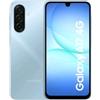 SAMSUNG GALAXY A17 4G 4+128GB 6.7" LIGHT BLUE EUROPA