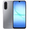 SAMSUNG GALAXY A17 4G 8+256GB 6.7" GRAY ITALIA