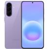 SAMSUNG GALAXY A57 5G 8+256GB 6.7" AWESOME LILAC ITALIA