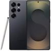 SAMSUNG GALAXY S25 ULTRA 5G 12+256GB 6.9" TITANIUM JETBLACK ITALIA