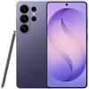 SAMSUNG GALAXY S26 ULTRA 5G 12+512GB 6.9" COBALT VIOLET EUROPA
