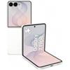 SAMSUNG GALAXY Z FLIP 8 5G 12+256GB 4.1"/6.9" CREAM EUROPA