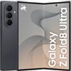 SAMSUNG GALAXY Z FOLD 8 ULTRA 5G 12+256GB 8.0" GRAPHITE ITALIA