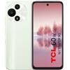 TCL 60 SE NXTPAPER 5G 8+256GB 6.7" MINT GREEN ITALIA