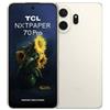 TCL 70 PRO NXTPAPER 5G 8+512GB 6.9" NEBULA GOLD ITALIA