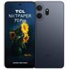 TCL 70 PRO NXTPAPER 5G 8+512GB 6.9" STELLAR BLUE ITALIA