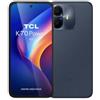 TCL K70 POWER 4G 8+256GB 6.8" NEBULA BLUE ITALIA