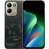 XIAOMI REDMI 17 4+256GB 6.9" OAK GREEN ITALIA