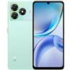 ZTE BLADE A36 4+64GB 6.75" GREEN EUROPA