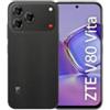 ZTE BLADE V80 VITA 4G 4+256GB 6.75" BLACK ITALIA