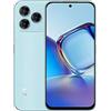ZTE BLADE V80 VITA 4G 4+256GB 6.75" CYAN ITALIA