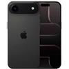 APPLE IPHONE AIR 1TB 6.5" SPACE BLACK EUROPA