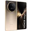 HONOR MAGIC V5 5G 16+512GB 6.43" DAWN GOLD ITALIA