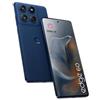 Lenovo/Motorola MOTOROLA EDGE 60 12+512GB 6.67" 5G PANTONE GIBRALTAR SEA EUROPA